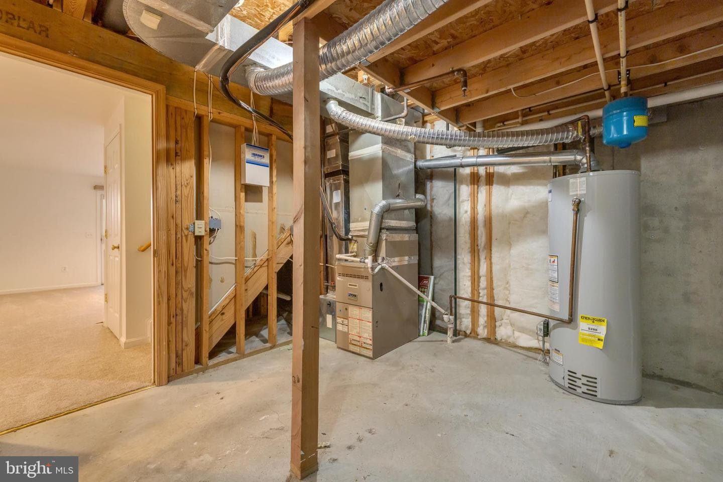 220 Arcadia Shores Circle photo 40