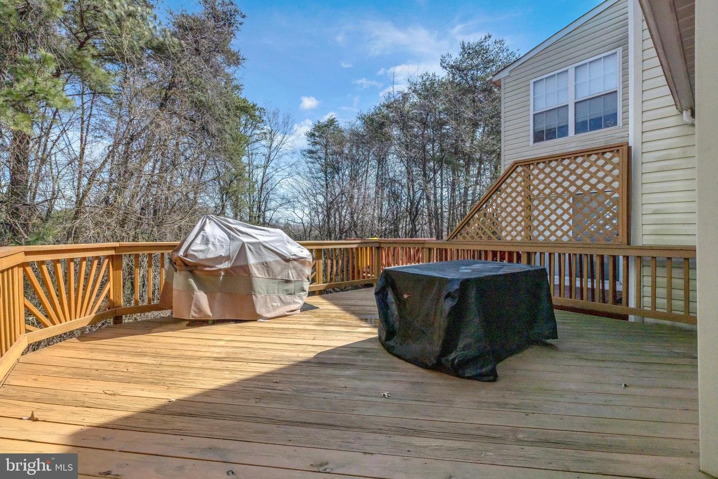 220 Arcadia Shores Circle photo 41