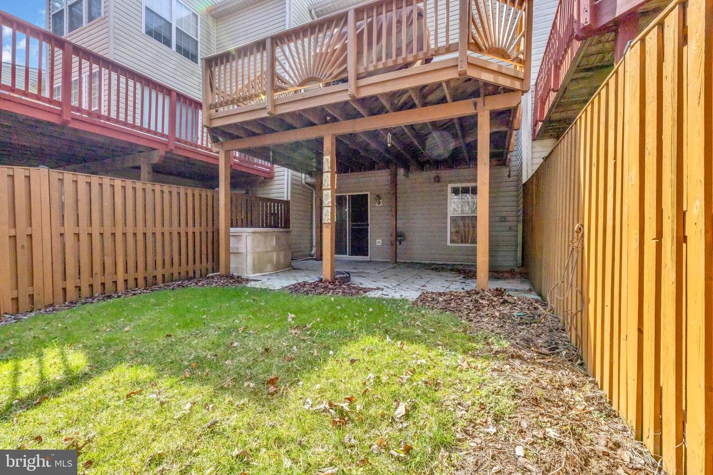 220 Arcadia Shores Circle photo 44