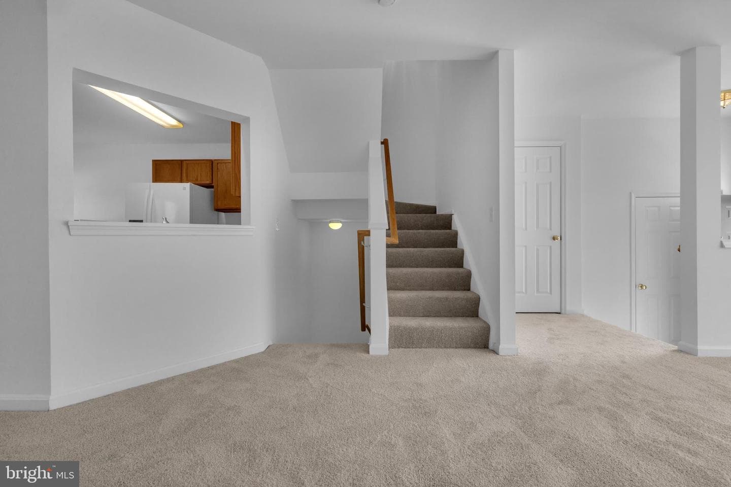 220 Arcadia Shores Circle photo 9