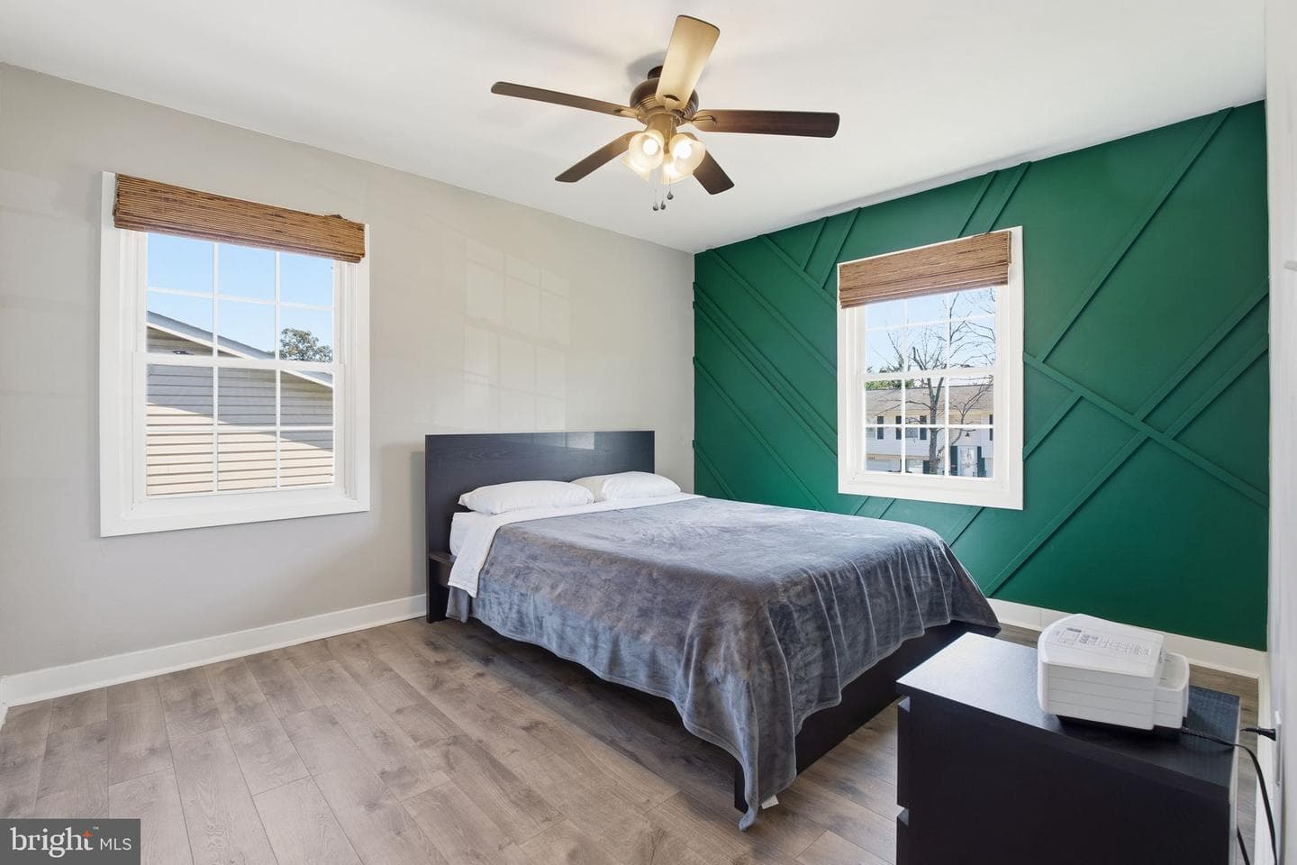 7926 Tower Court Road photo 10
