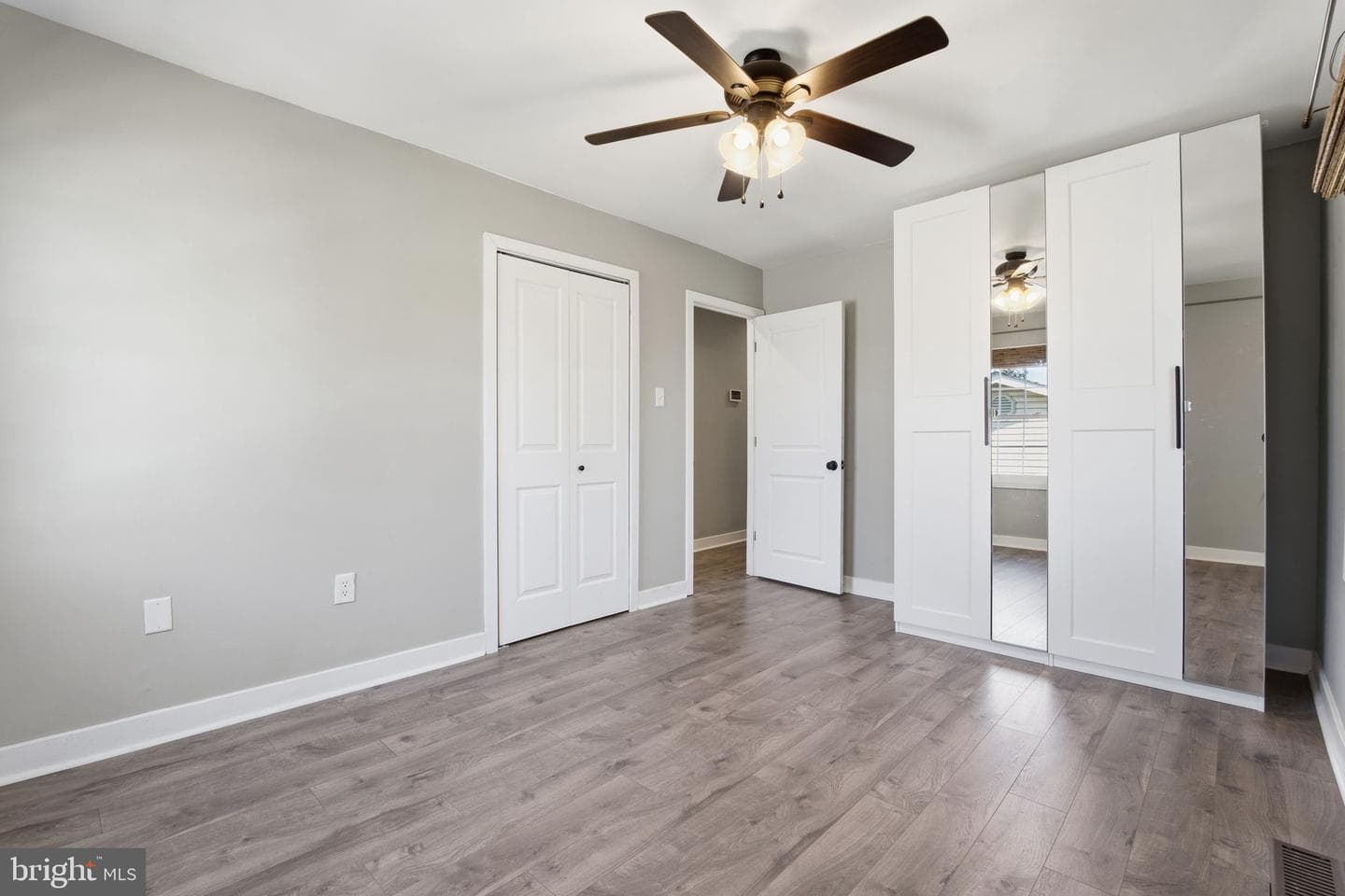 7926 Tower Court Road photo 13