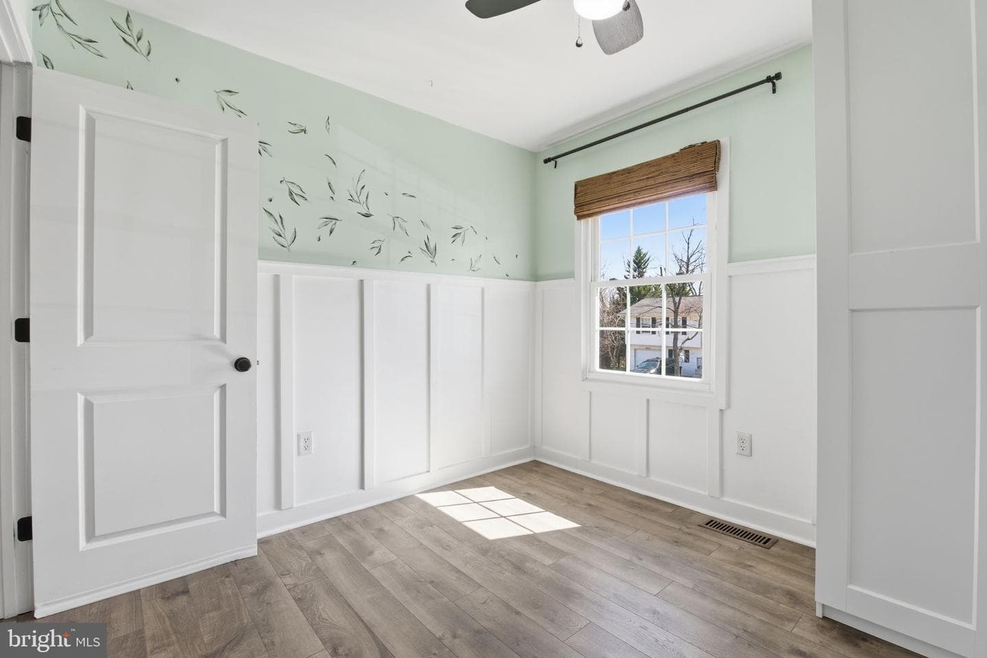 7926 Tower Court Road photo 17
