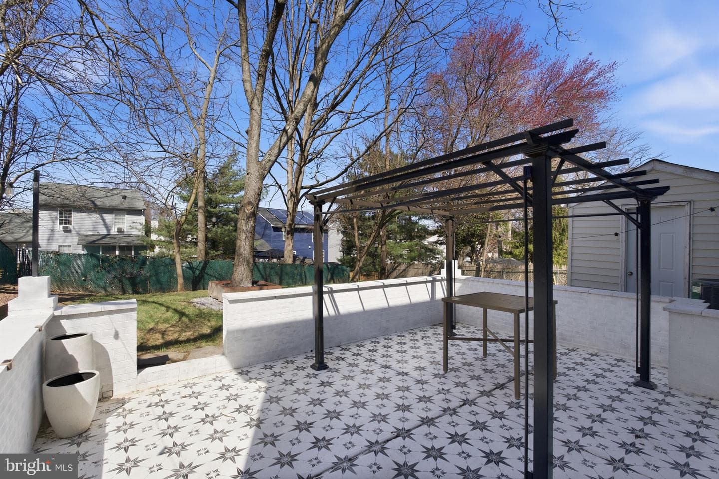 7926 Tower Court Road photo 21
