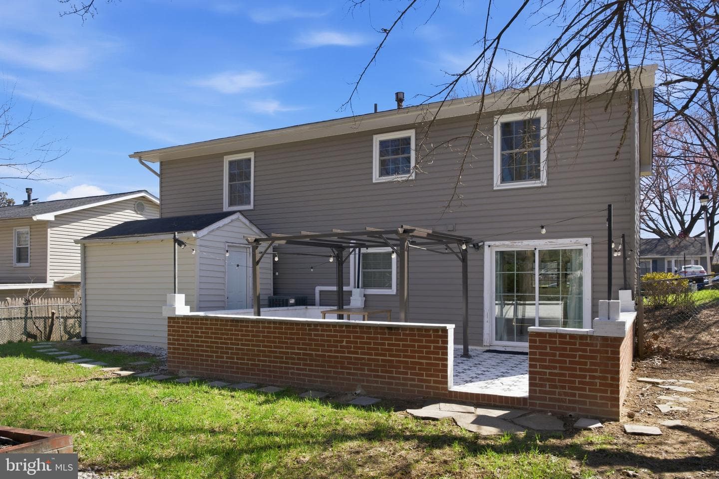 7926 Tower Court Road photo 22