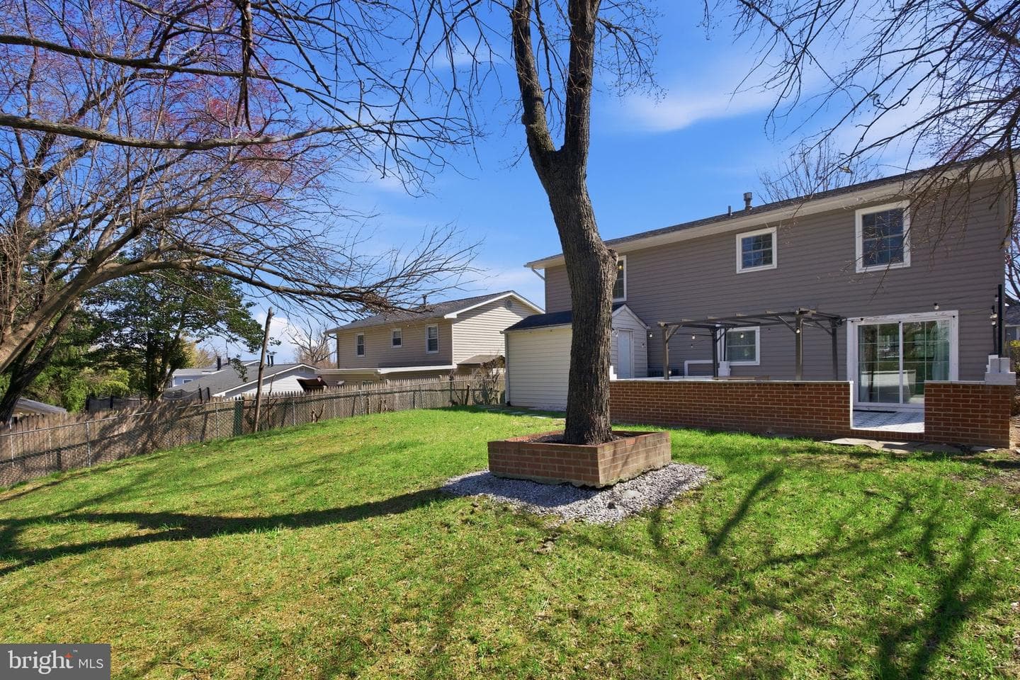 7926 Tower Court Road photo 23
