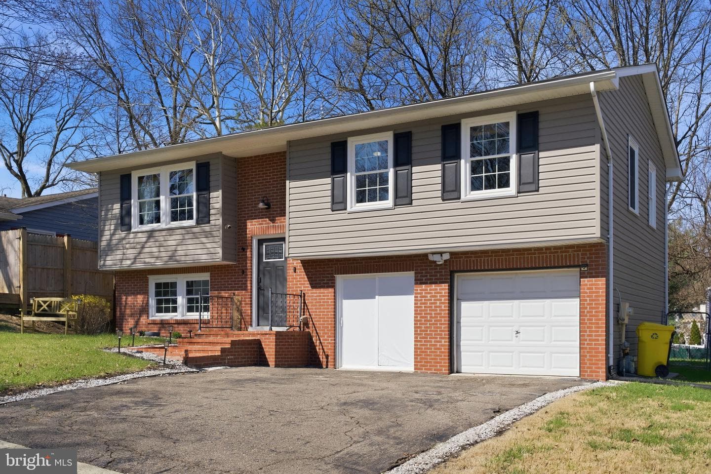 7926 Tower Court Road photo 24