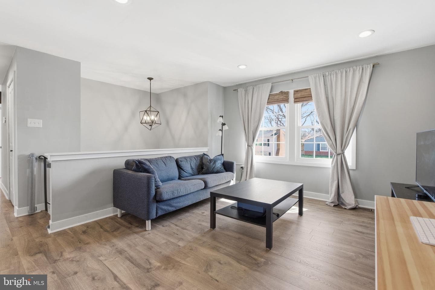 7926 Tower Court Road photo 3
