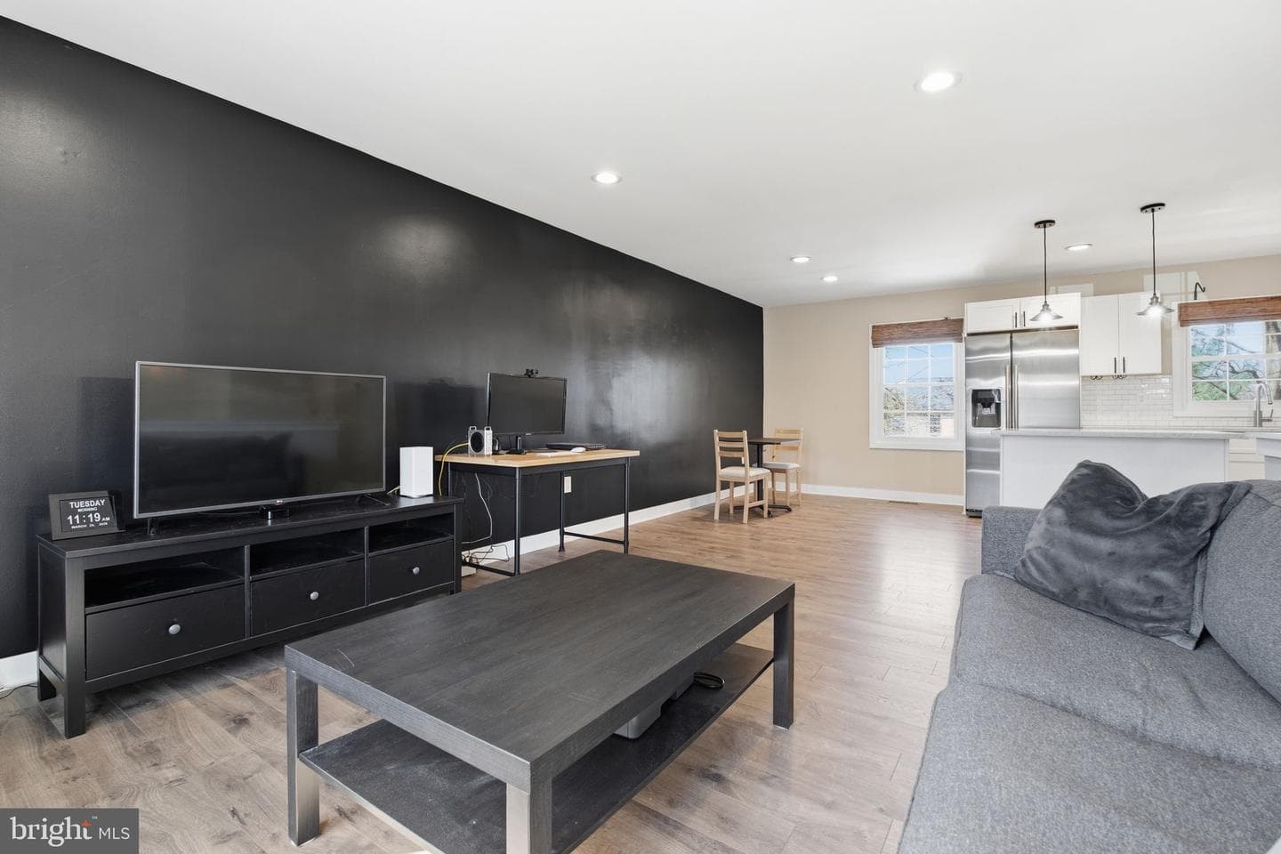 7926 Tower Court Road photo 5