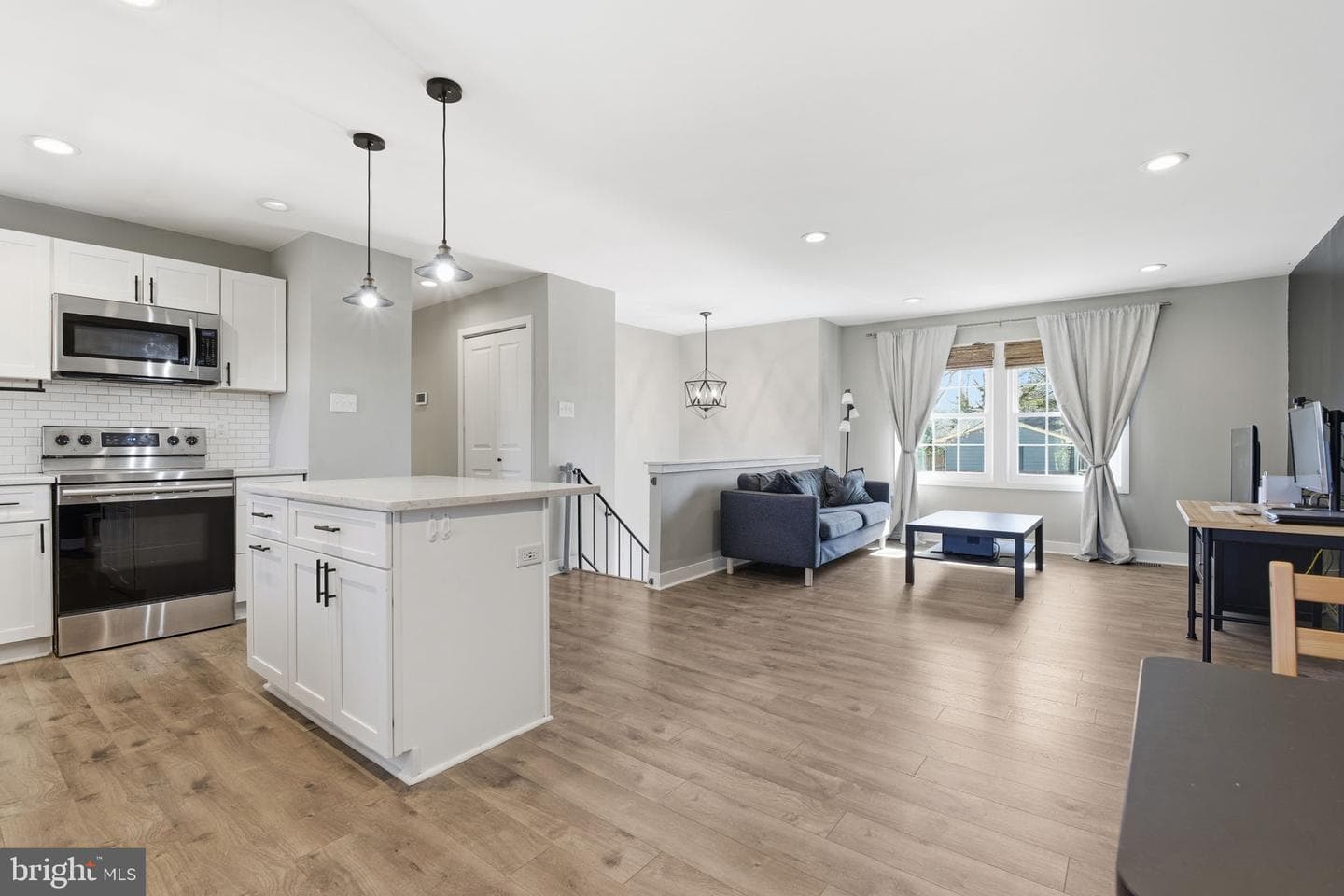7926 Tower Court Road photo 9