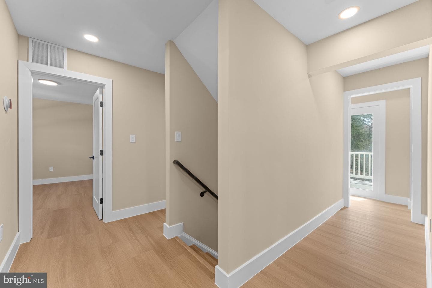 1640 Rossback Road photo 33