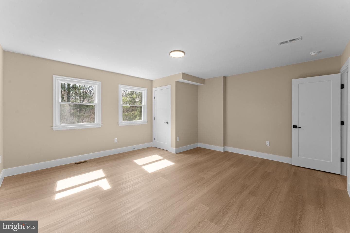 1640 Rossback Road photo 35