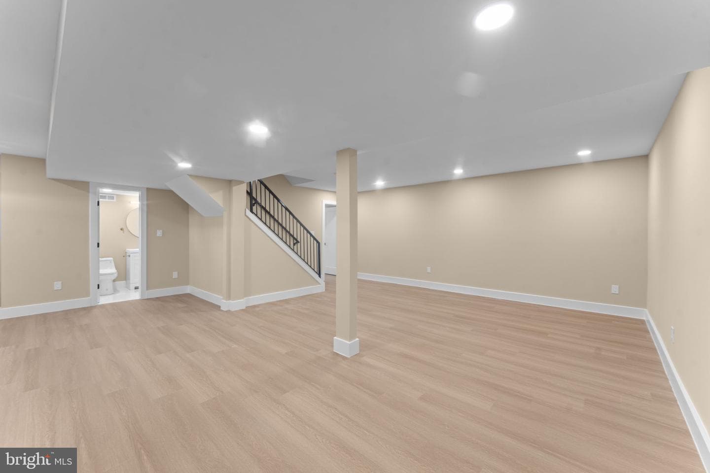 1640 Rossback Road photo 51