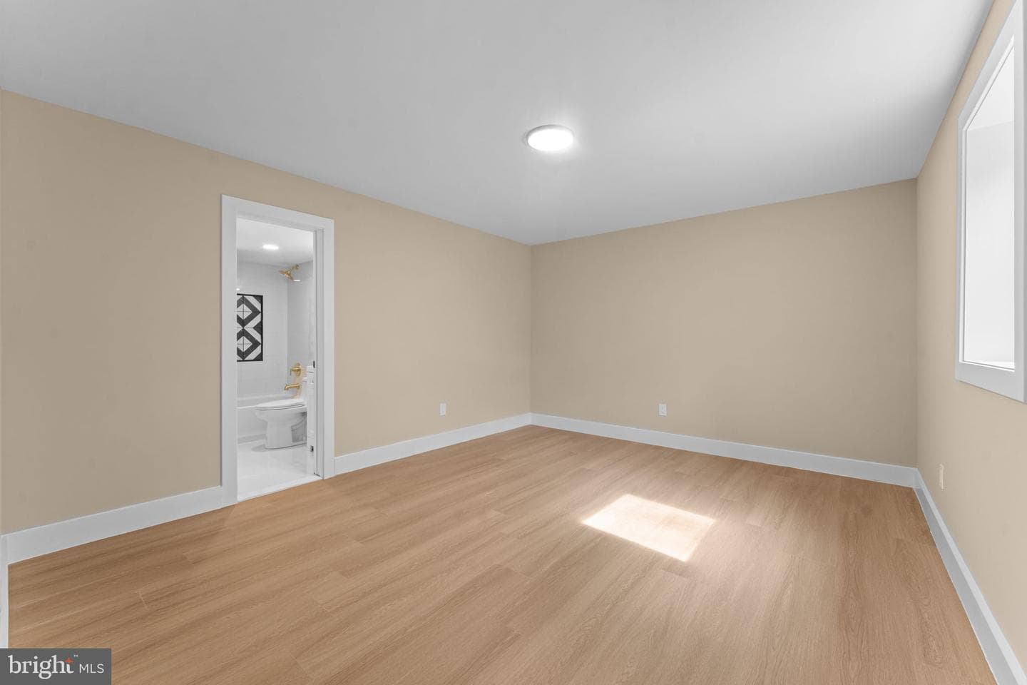 1640 Rossback Road photo 52