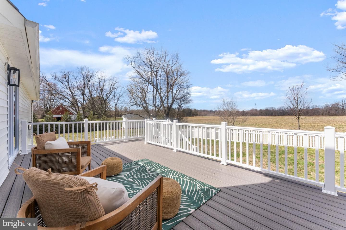 1640 Rossback Road photo 55