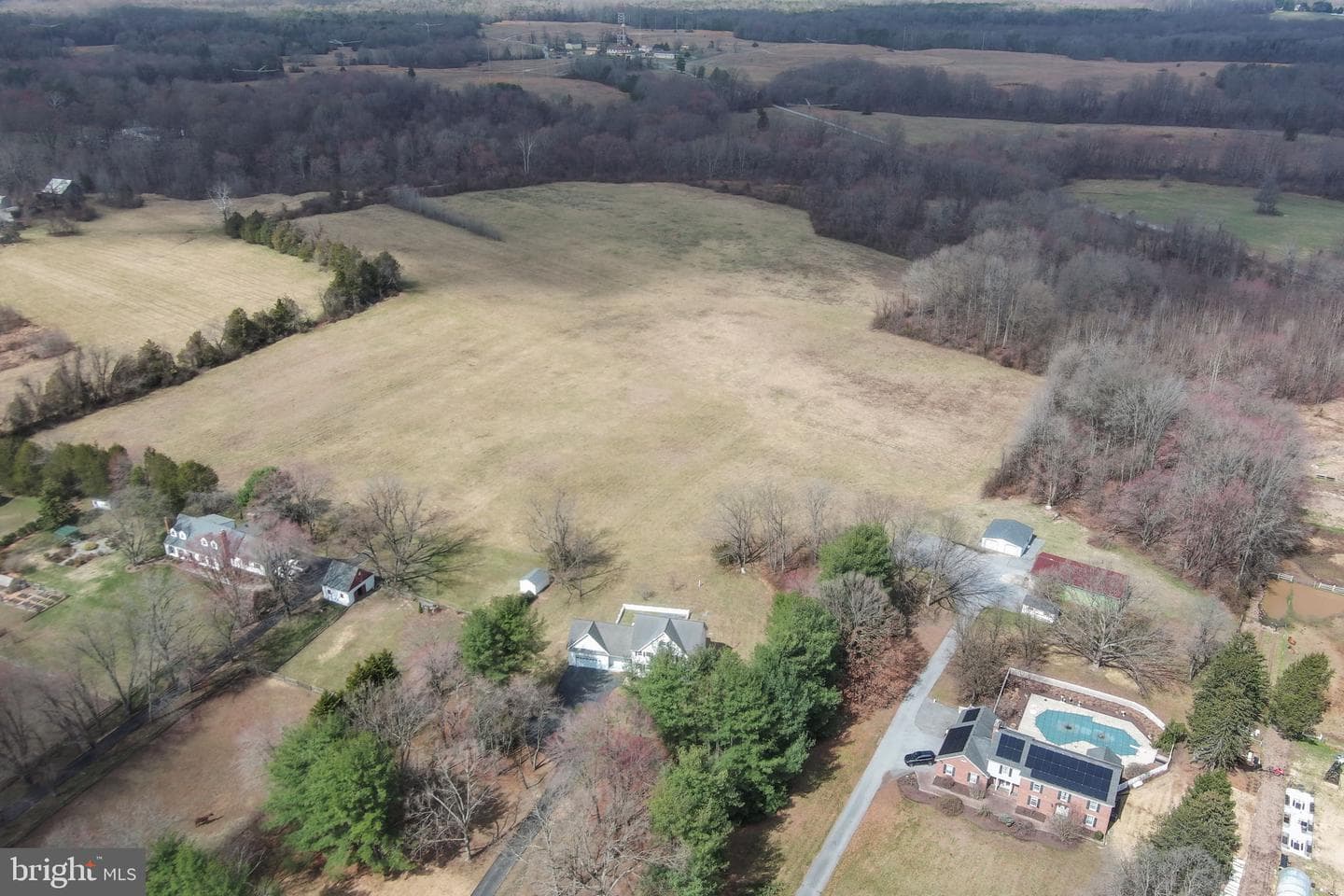1640 Rossback Road photo 60