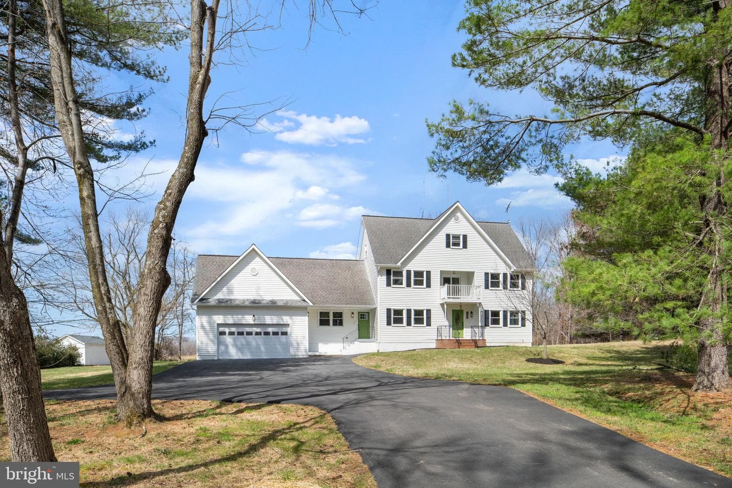 1640 Rossback Road photo 64