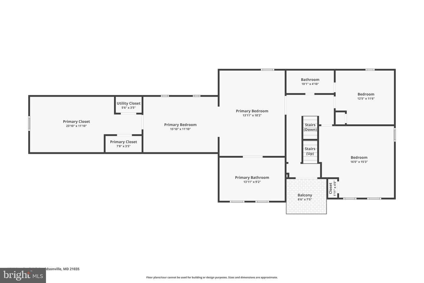 1640 Rossback Road photo 66