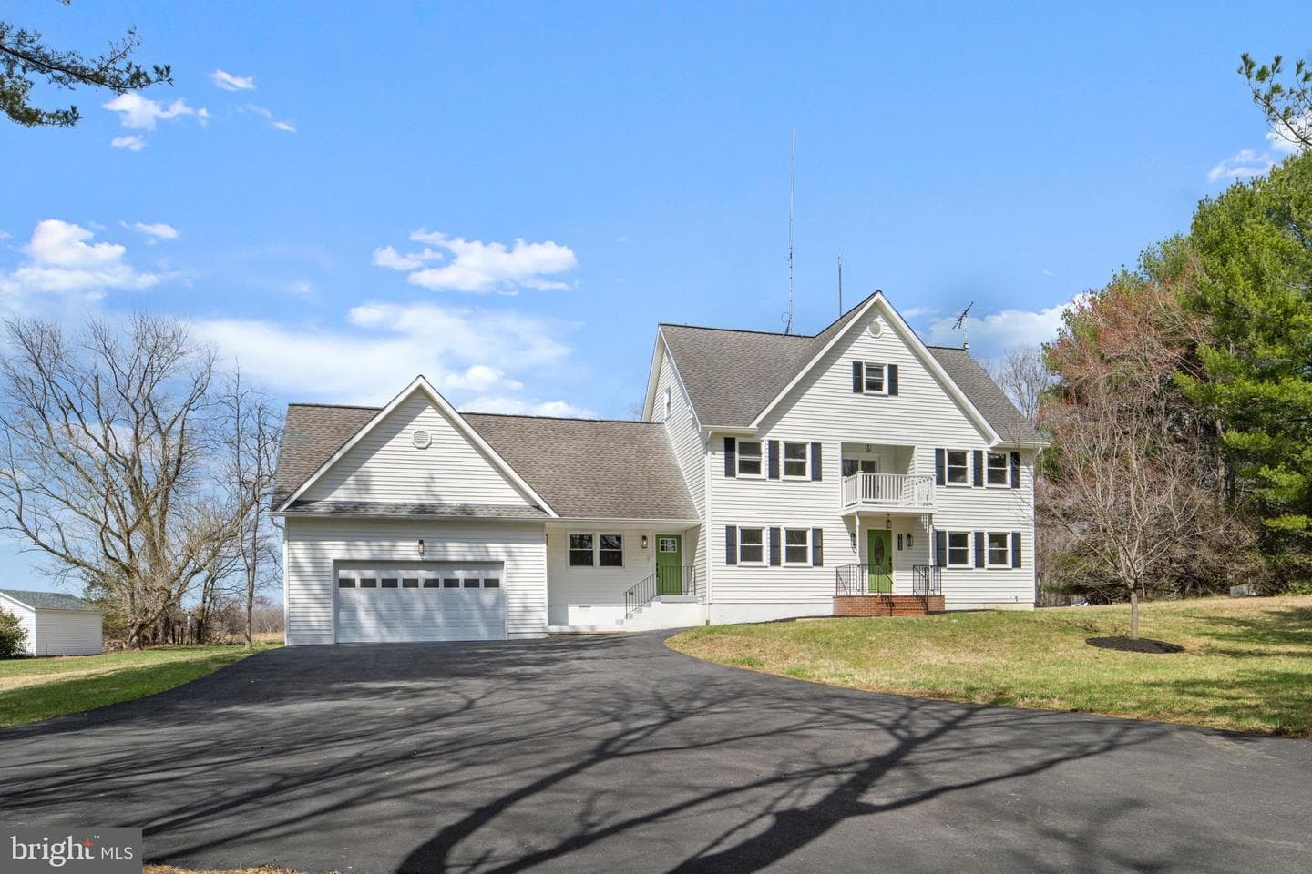 1640 Rossback Road photo 9