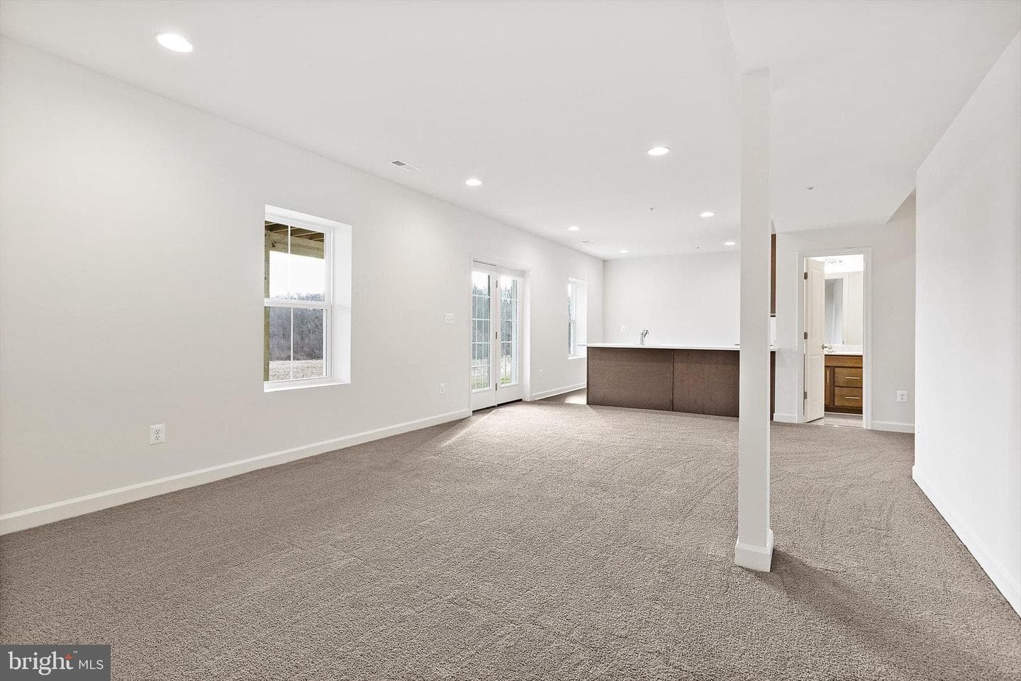 854 Imperial Road photo 11