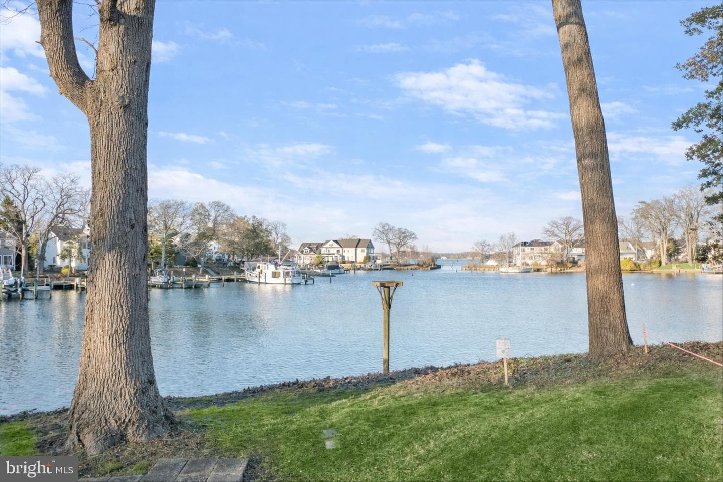 854 Imperial Road, Arnold