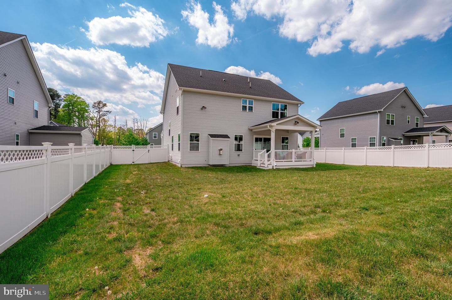 8313 Carrig Court photo 23