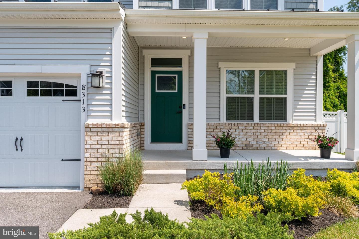 8313 Carrig Court photo 4