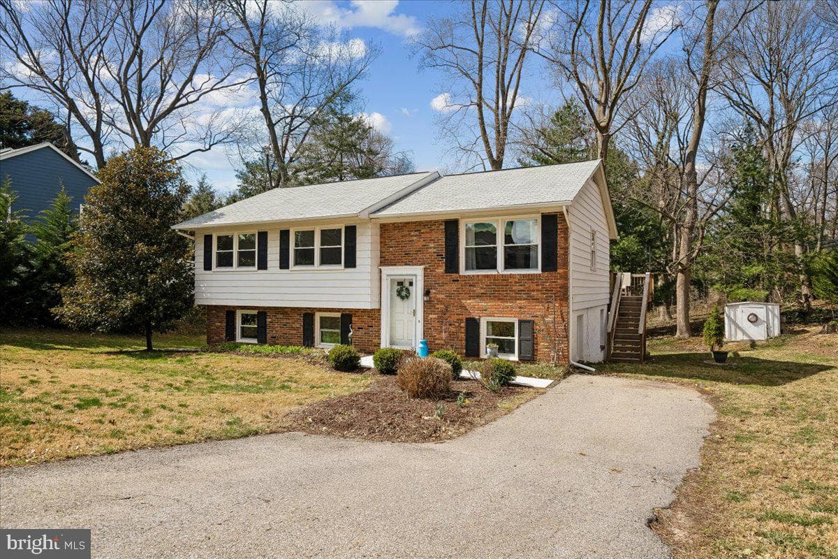 1090 Broadview Drive photo 55
