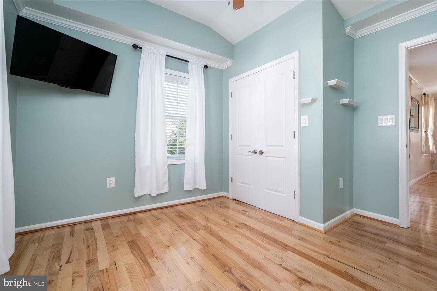 5646 Deale Churchton Road photo 10
