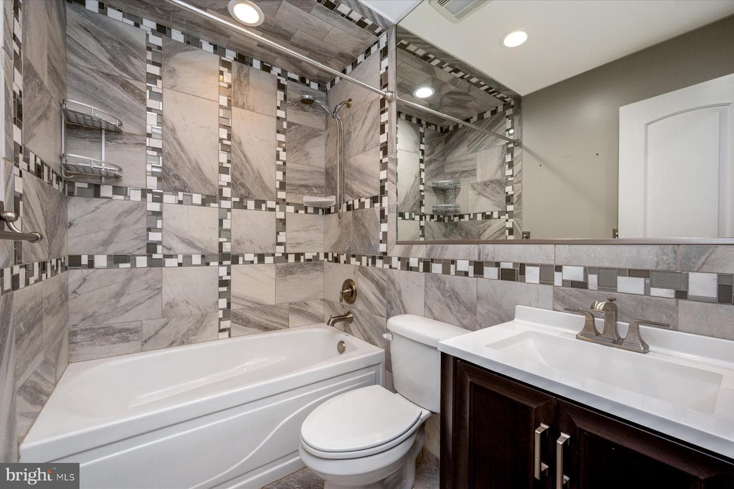 5646 Deale Churchton Road photo 13