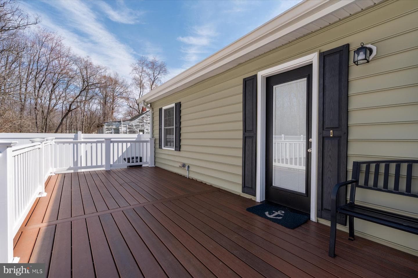 5646 Deale Churchton Road photo 14