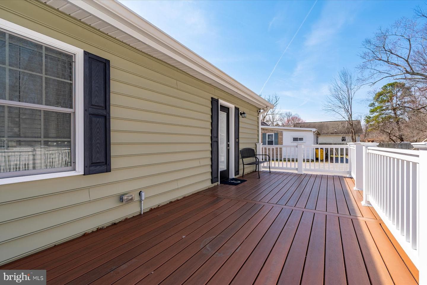 5646 Deale Churchton Road photo 15