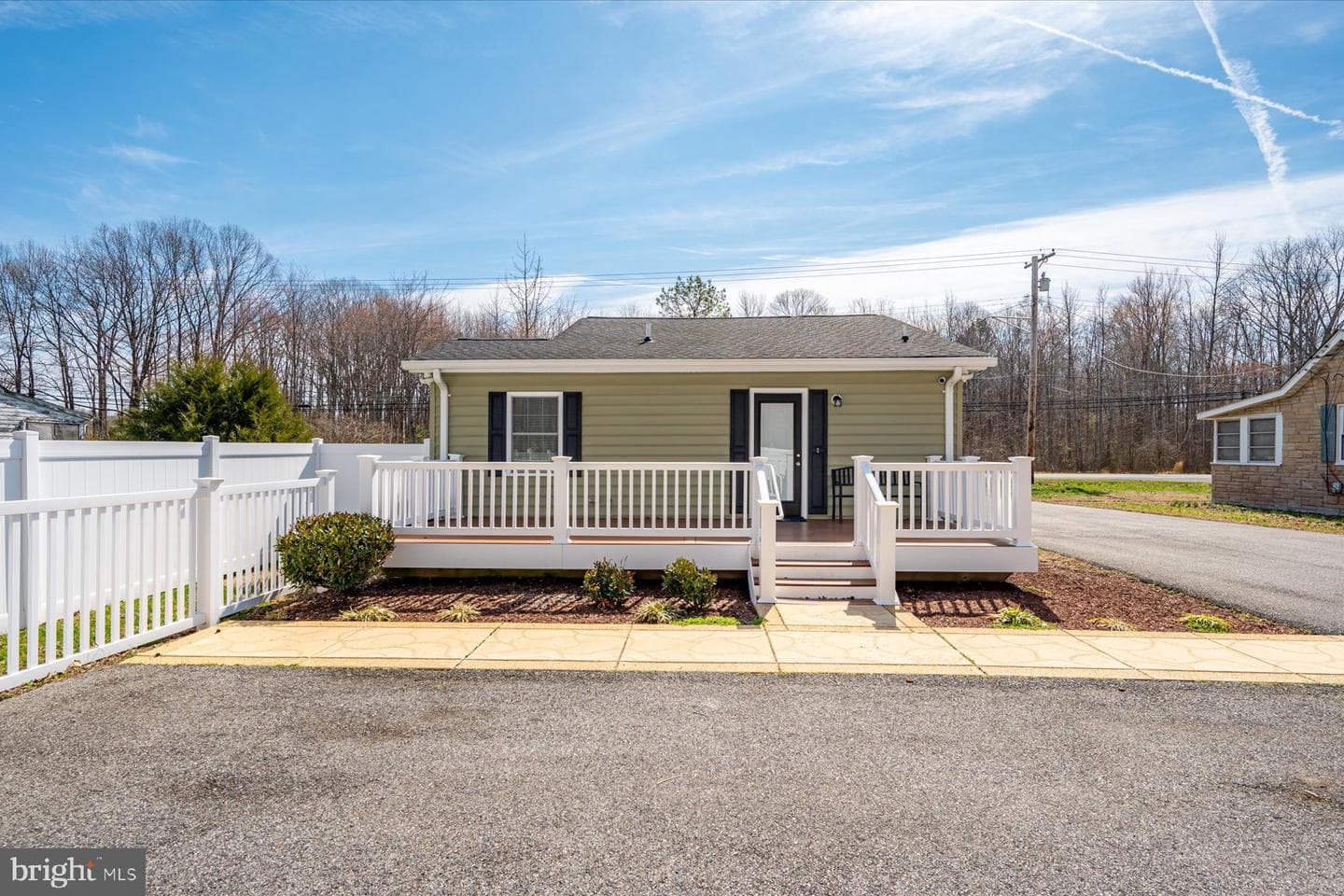 5646 Deale Churchton Road photo 17