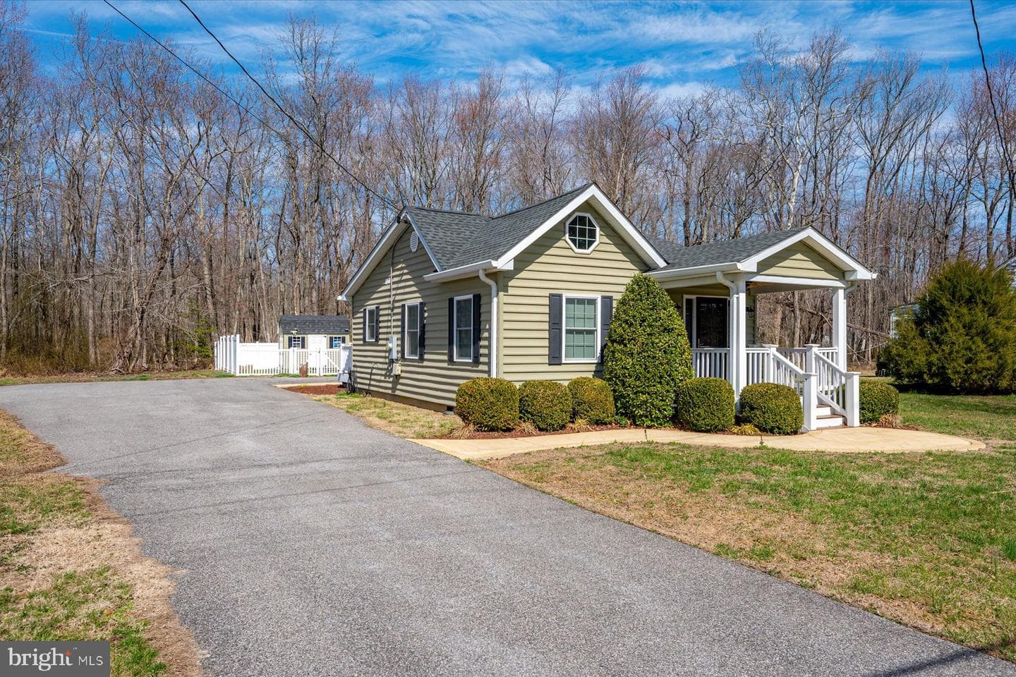 5646 Deale Churchton Road photo 22