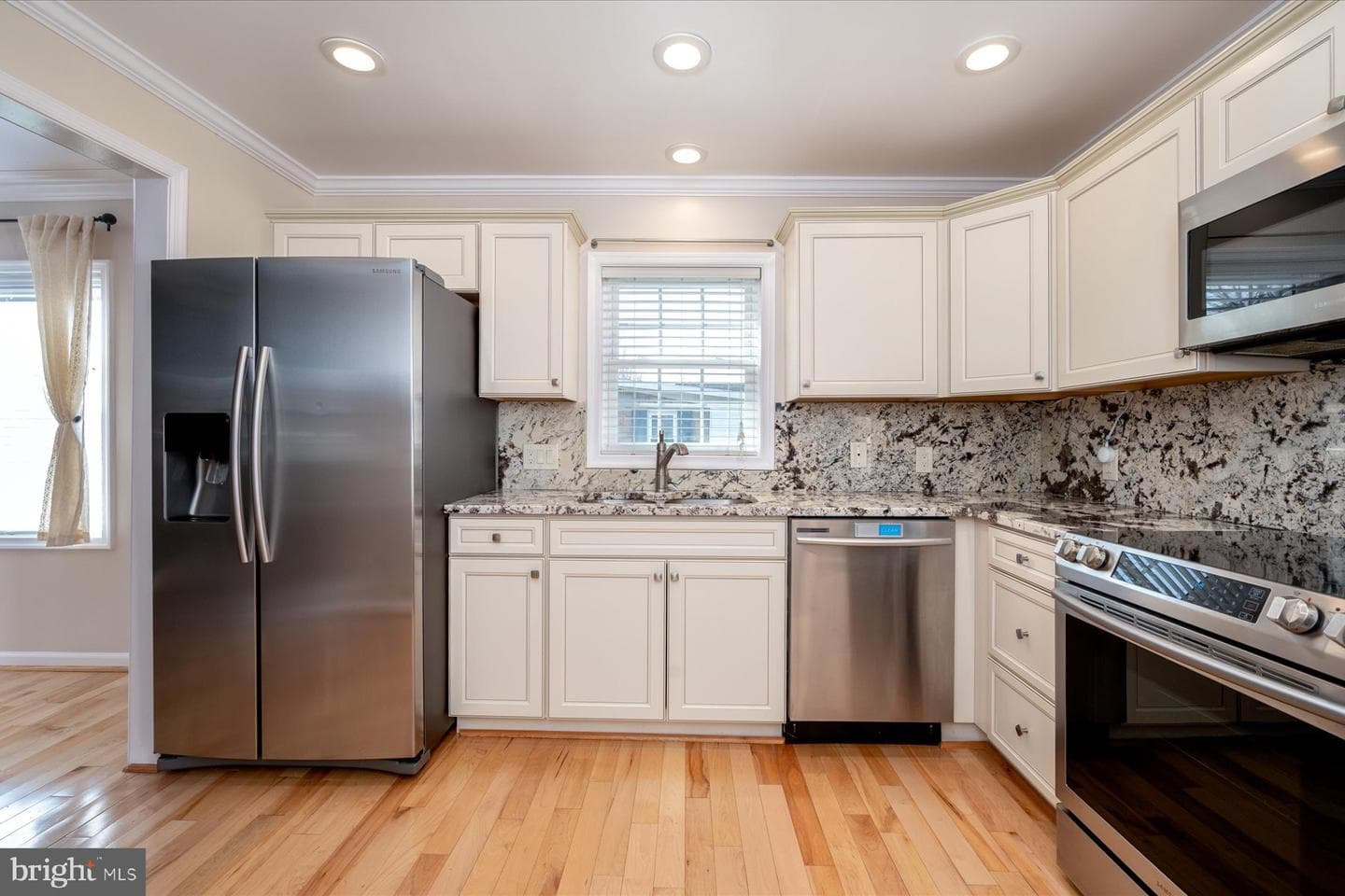 5646 Deale Churchton Road photo 4