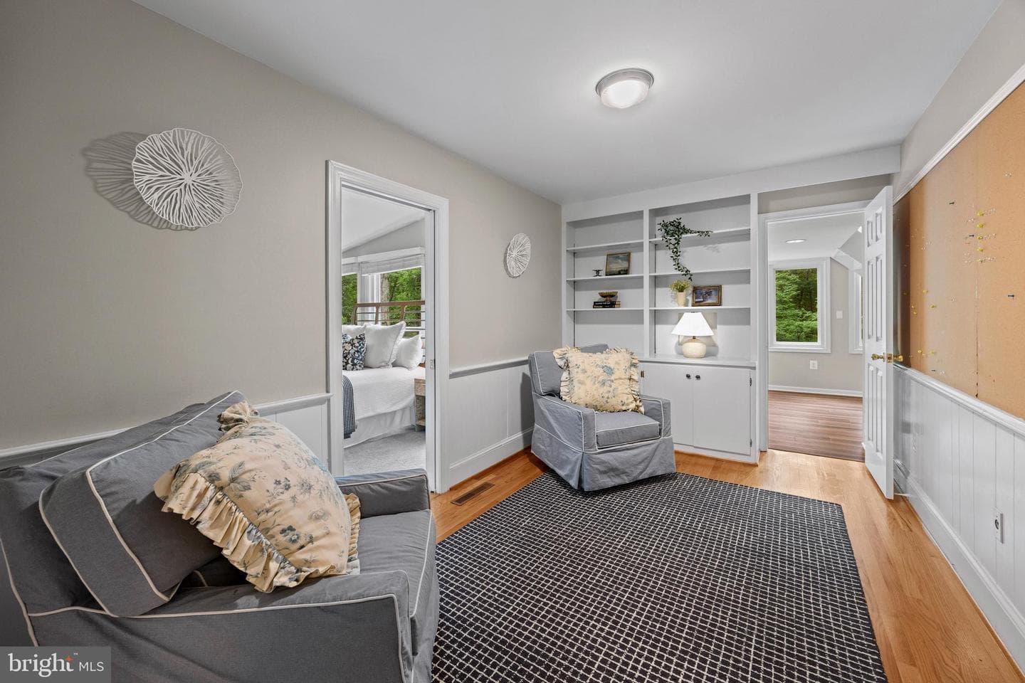3484 Olympia Road photo 24