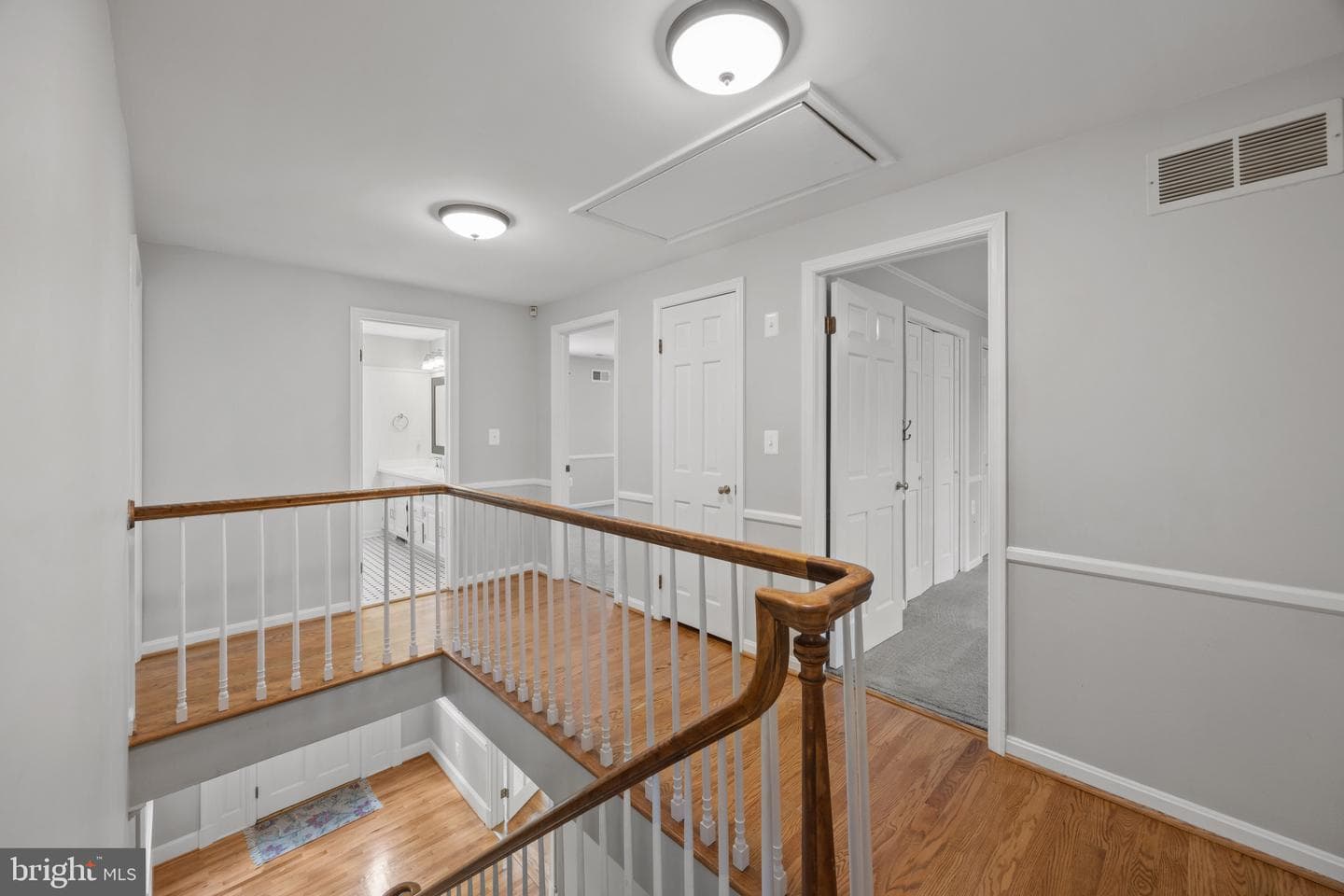 3484 Olympia Road photo 25