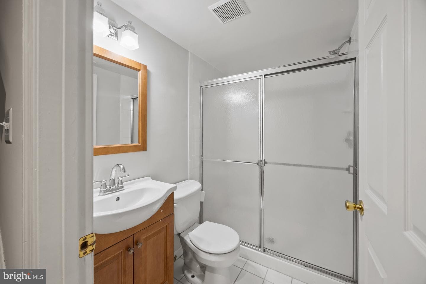 3484 Olympia Road photo 36