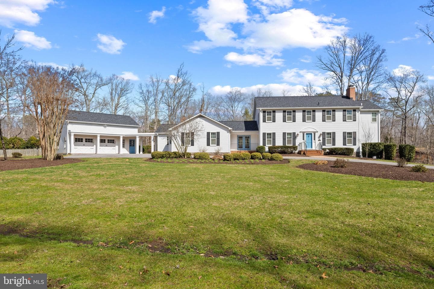 3484 Olympia Road photo 5