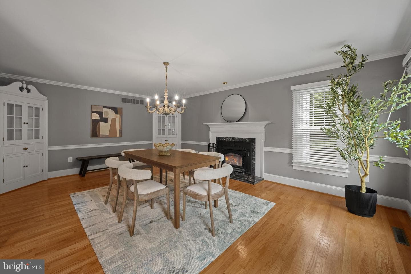 3484 Olympia Road photo 7