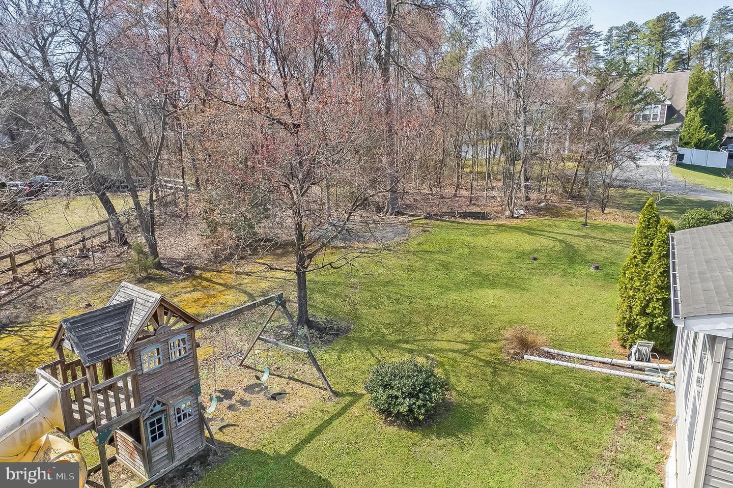 318 Wild Willow Way photo 11