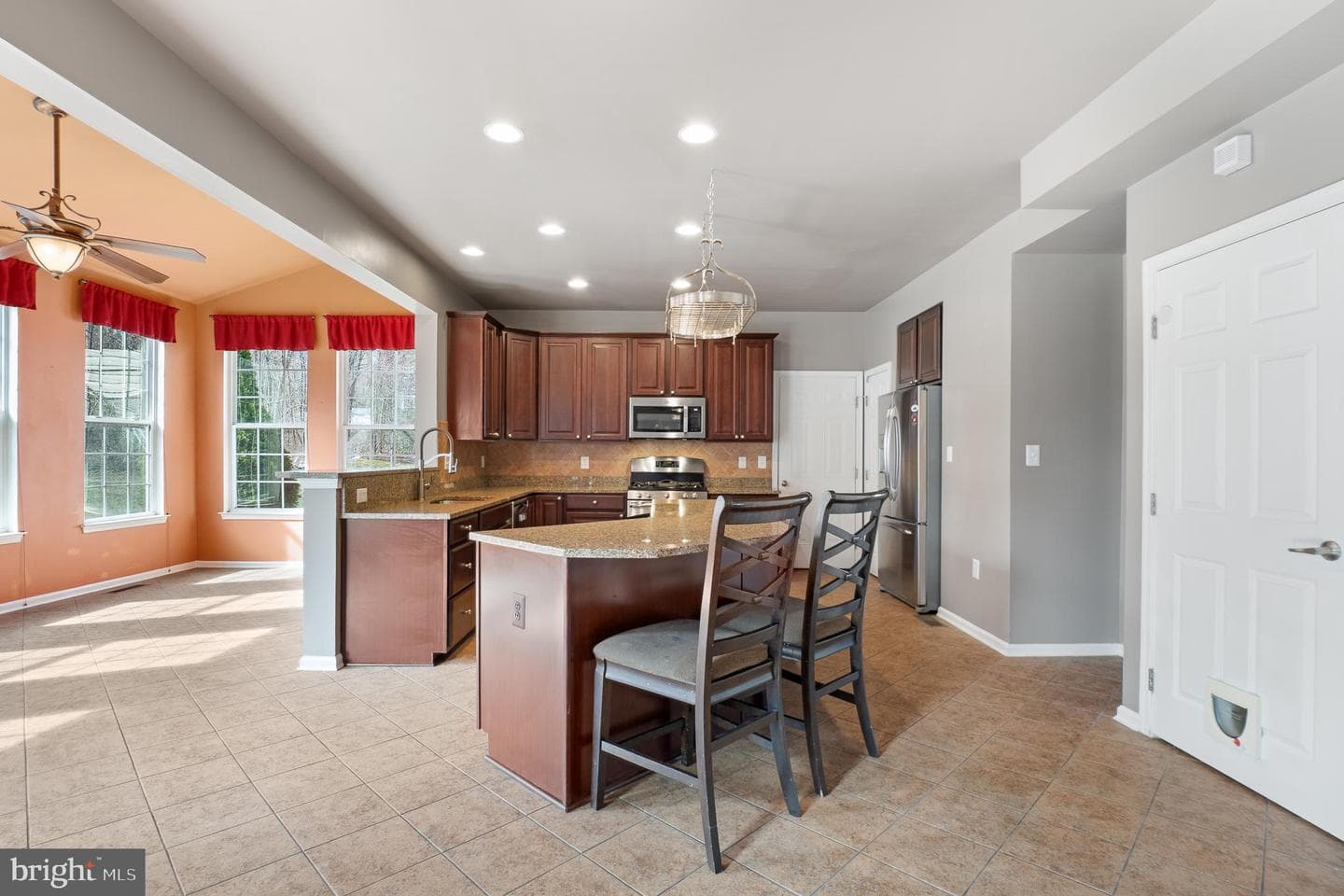 318 Wild Willow Way photo 24