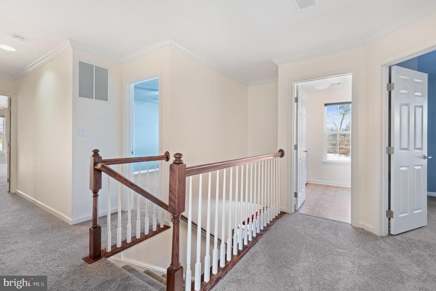 318 Wild Willow Way photo 42
