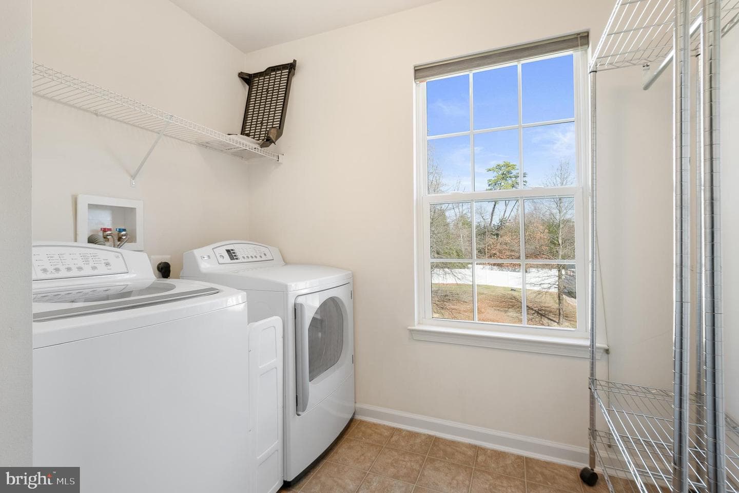 318 Wild Willow Way photo 55