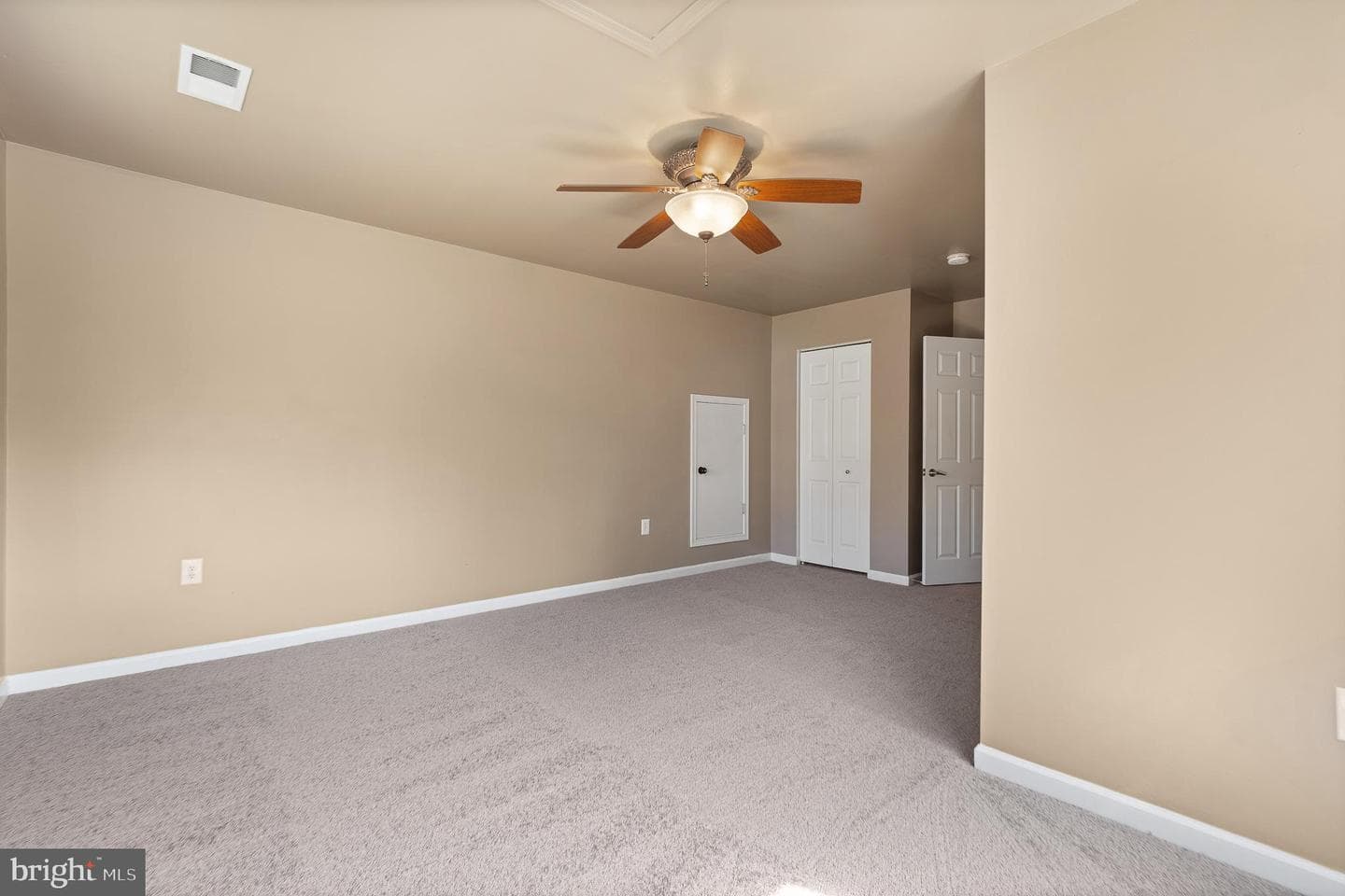 318 Wild Willow Way photo 68