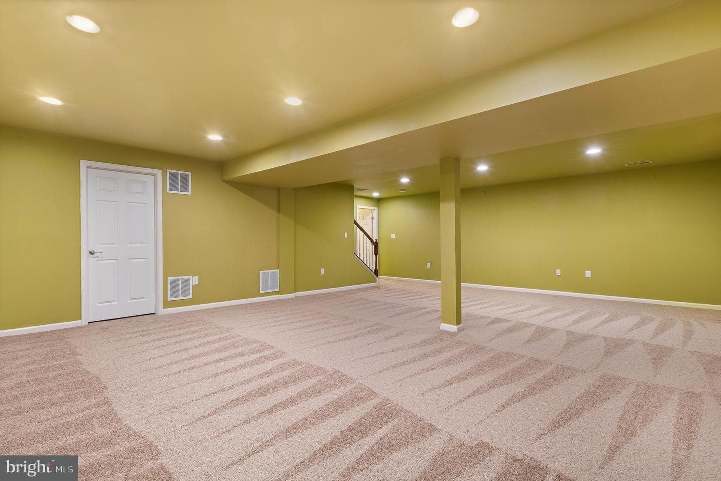 318 Wild Willow Way photo 76