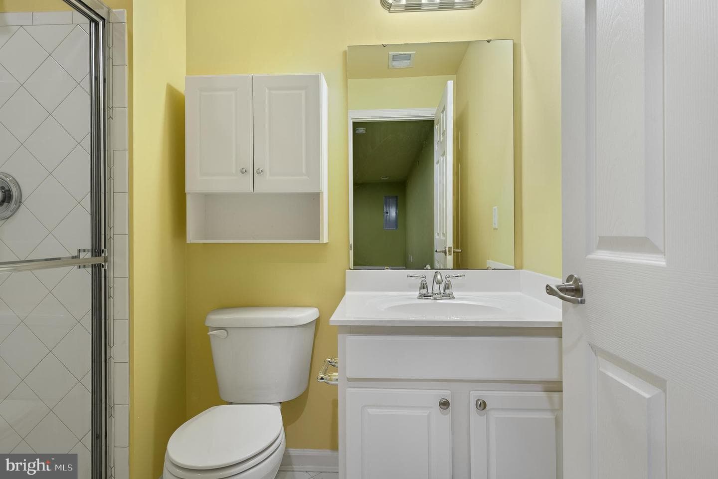 318 Wild Willow Way photo 79