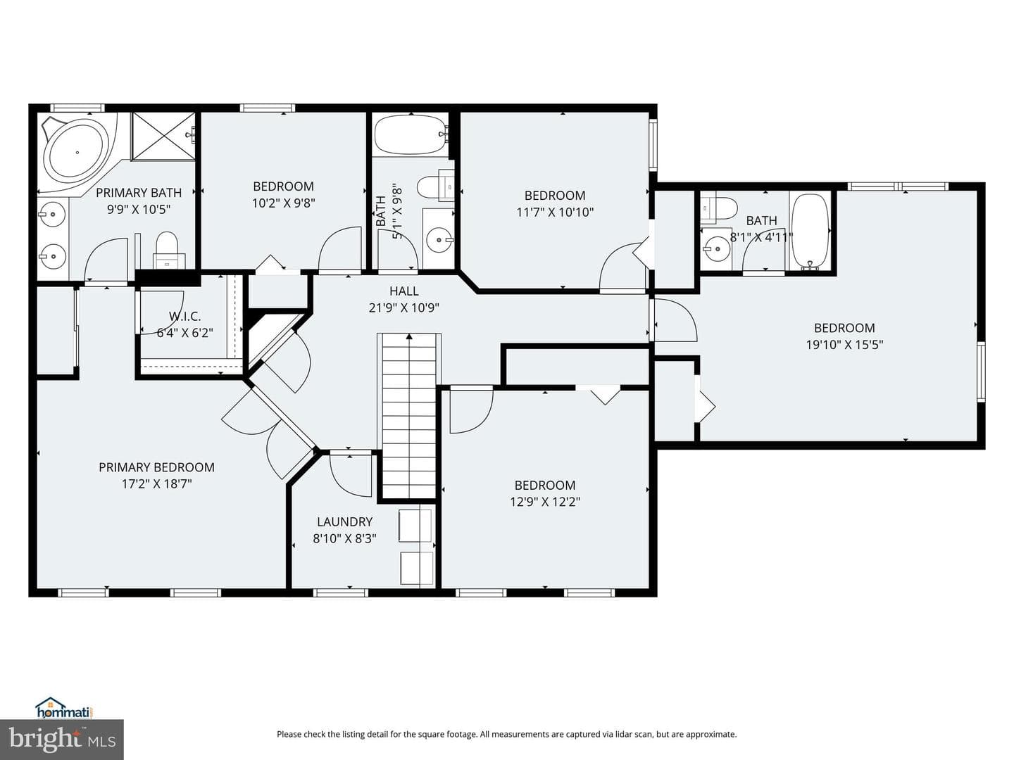 318 Wild Willow Way photo 86