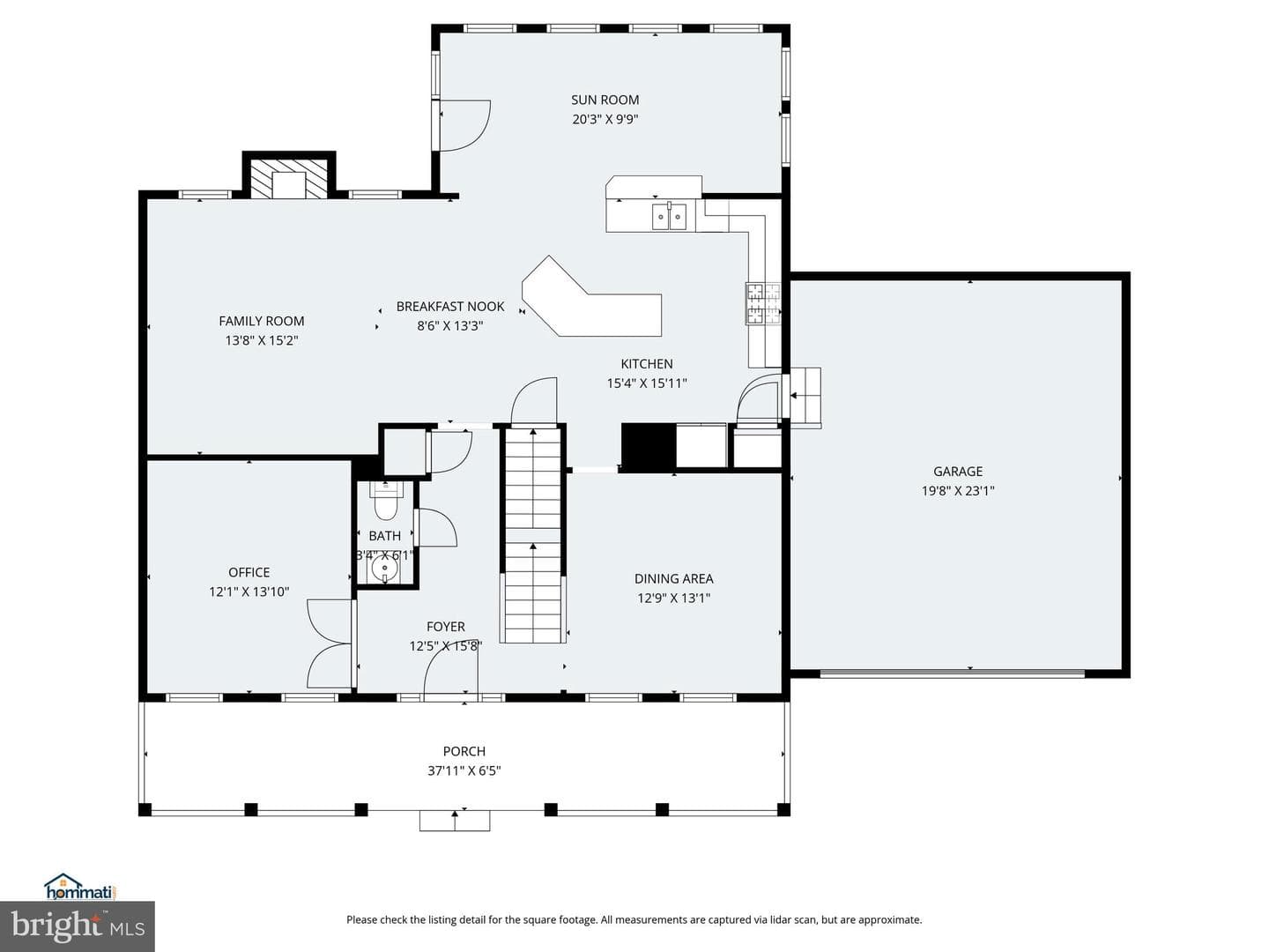 318 Wild Willow Way photo 89