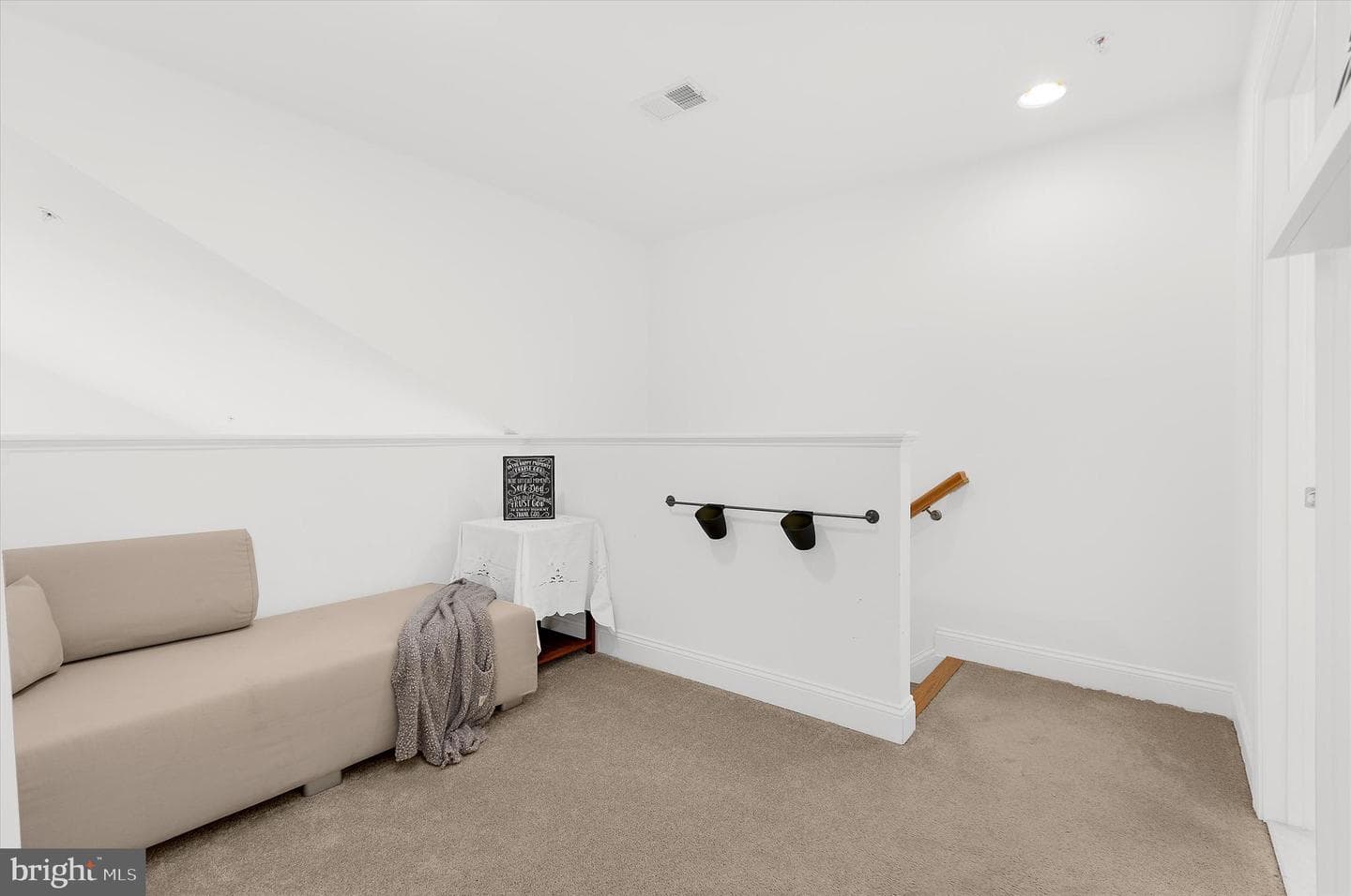 229 Saltgrass Drive photo 28